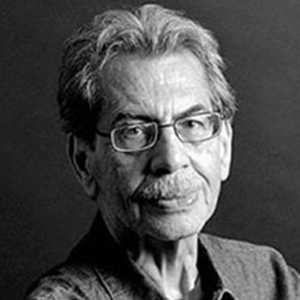 صمد پایدارمقدم