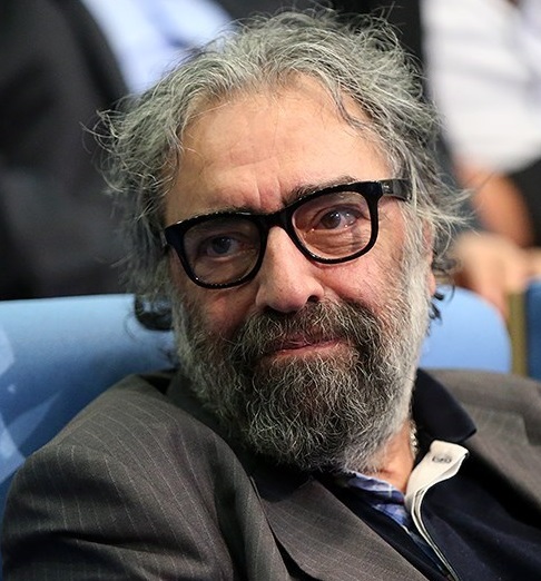 کیمیایی در داد از جدایی